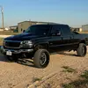 Dmax_Caleb - @dmax_caleb - TikTok