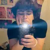 No❤️ - @caleb.maxwell - TikTok