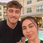 Caleb - @caleb_maxwell__ - Instagram