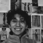 Caleb Maxwell - Facebook
