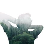 Caleb Maxwell - Facebook