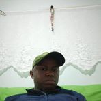 Caleb Maxwell - Facebook
