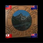 Caleb Maxwell - Facebook