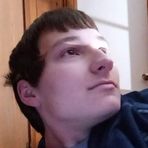 Caleb Maxwell - Facebook