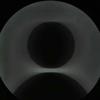 Caleb Maxwell - @caleb.maxwell5 - TikTok