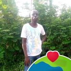 Caleb Maxwell - Facebook