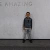 Caleb maxwell - @caleb.maxwell2712 - TikTok
