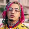 Caleb Maxwell - @calebmaxwell1 - TikTok