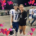 Caleb Maxwell - Facebook