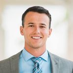 Caleb Maxwell LLC - Facebook