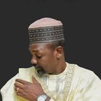 Hon Tabak Caleb Maxwell - Facebook