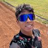 Maxwell - @calebmaxwell715 - TikTok