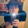 Caleb Maxwell - @caleb.maxwell - TikTok