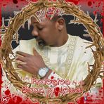 Tabak Caleb Maxwell - Facebook