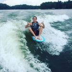 Caleb May - @caleb_may - Instagram