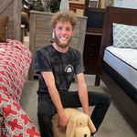 Caleb May - @cleeb_177 - Instagram