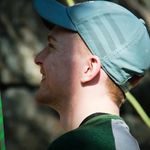 Caleb May - @caleb__may__ - Instagram