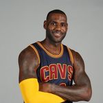 Caleb May - @hoop_strong0023 - Instagram