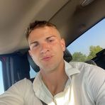 Caleb May - Facebook