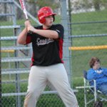 Caleb May - @caleb_may53 - Instagram