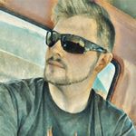 Caleb May - @calebmay_9851 - Instagram
