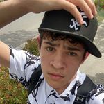 Caleb🇵🇭 - @caleb.mayy - Instagram