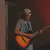 Caleb May - @caleb_ballinup - TikTok