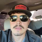 Caleb May - Facebook