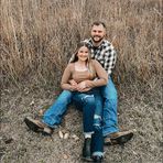Caleb May - Facebook