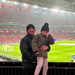 Caleb May - Facebook