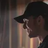 Caleb May - @calebmaymusic - TikTok
