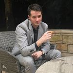 Caleb May - @calebmichaelmay - Instagram
