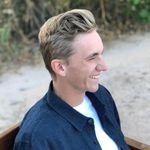Caleb May - @caleb_mayy - Instagram