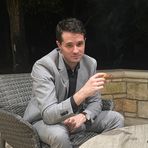 Caleb May - Facebook