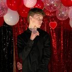 Caleb May - Facebook