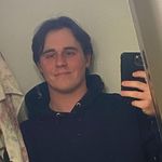 Caleb May - @caleb__may - Instagram