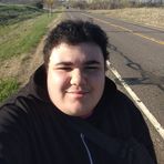 Caleb May - Facebook