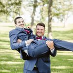 Caleb May - @calebmay245 - Instagram