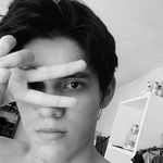 Caleb May - @calebmay01 - Instagram
