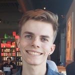 Caleb May - @caleb.may.y - Instagram