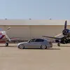 Caleb May - @caleb.may7 - TikTok