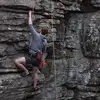 caleb may - @calebmay31 - TikTok