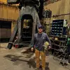 Caleb May - @cm4y00 - TikTok