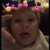 caleb May - @calebmay456 - TikTok