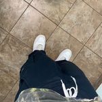 @calebmay29 - Instagram
