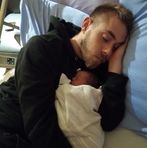 Kaleb May - Facebook