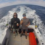 Caleb Archer-Mayes - @caleb_archer_mayes - Instagram