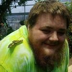 Caleb Edward Mayes - @big_mayes - Instagram