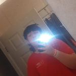 caleb mayes - @cal.eb9818 - Instagram