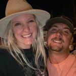 Caleb Mayes - @_calebmayes - Instagram